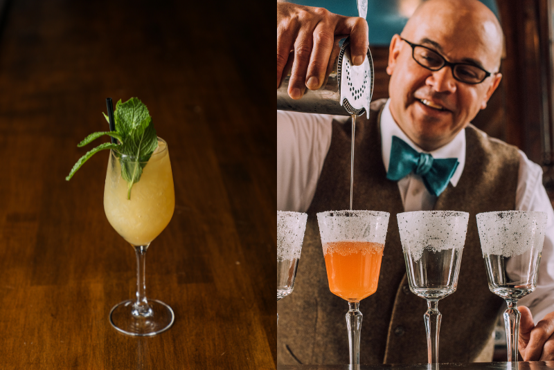 gastronomic-cities-nola