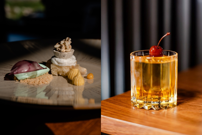 gastronomic-cities-porto