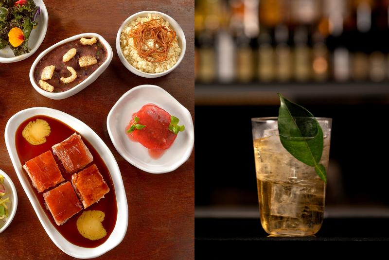 gastronomic-cities-sao-paulo