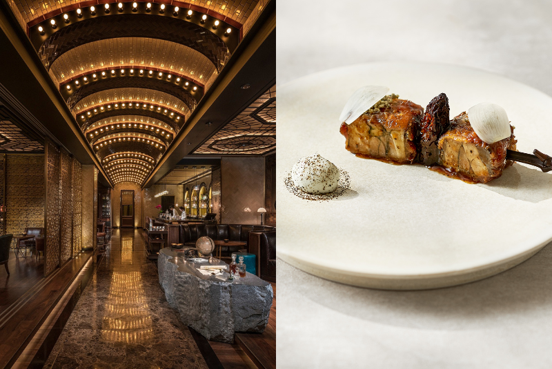 gastronomic-cities-seoul