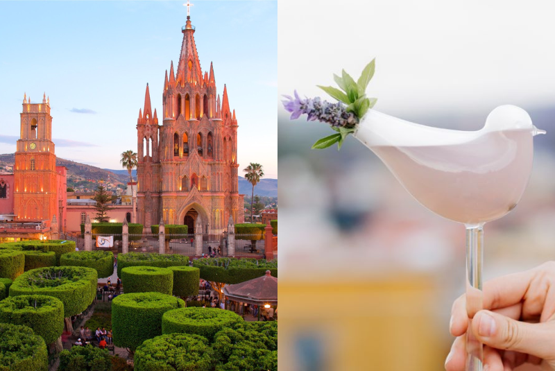 gastronomic-cities-smda