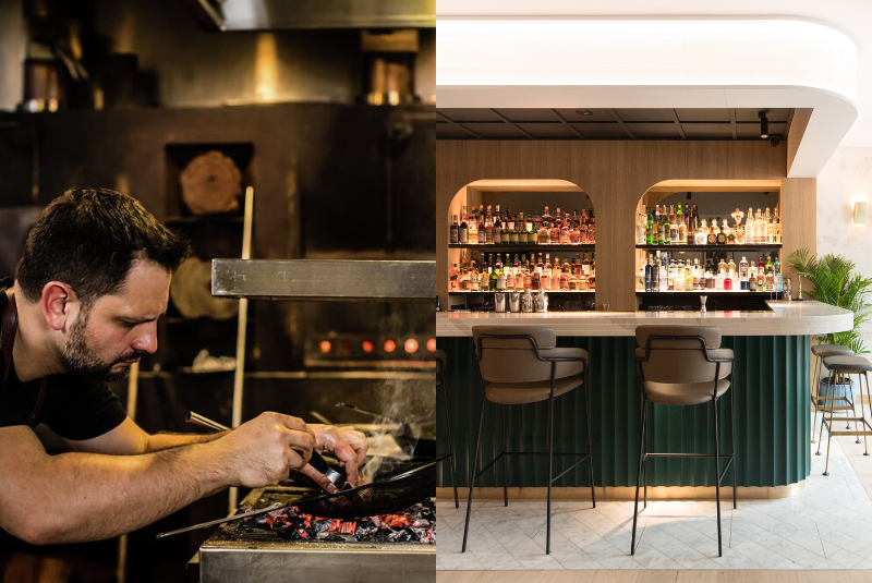 gastronomic-cities-sydney