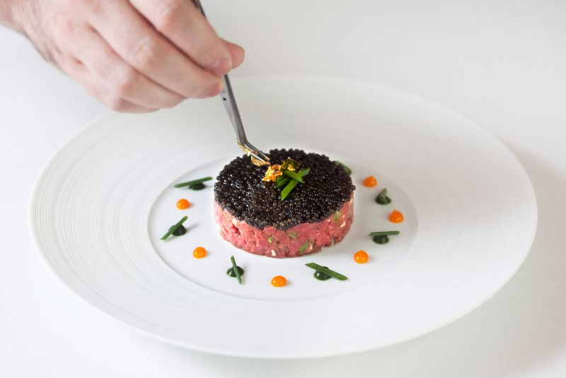 hk-disco-caprice-incopy