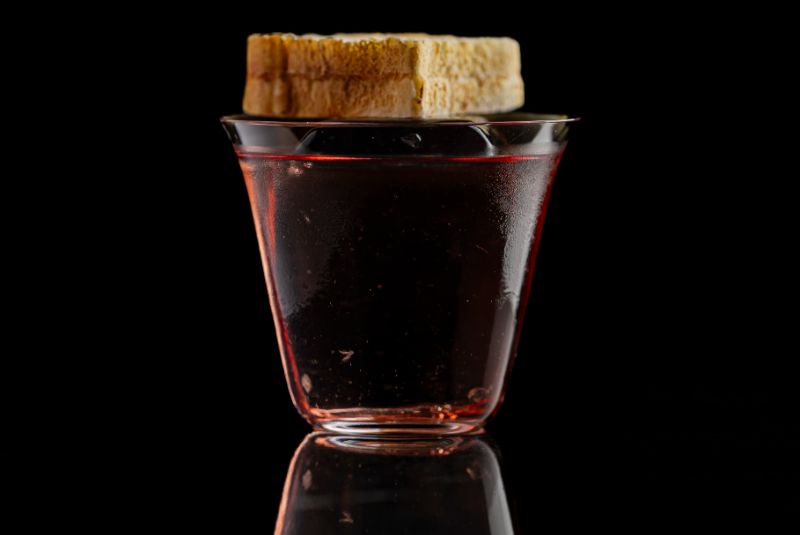 hs_bbg-27_NA50BB25-no1-1