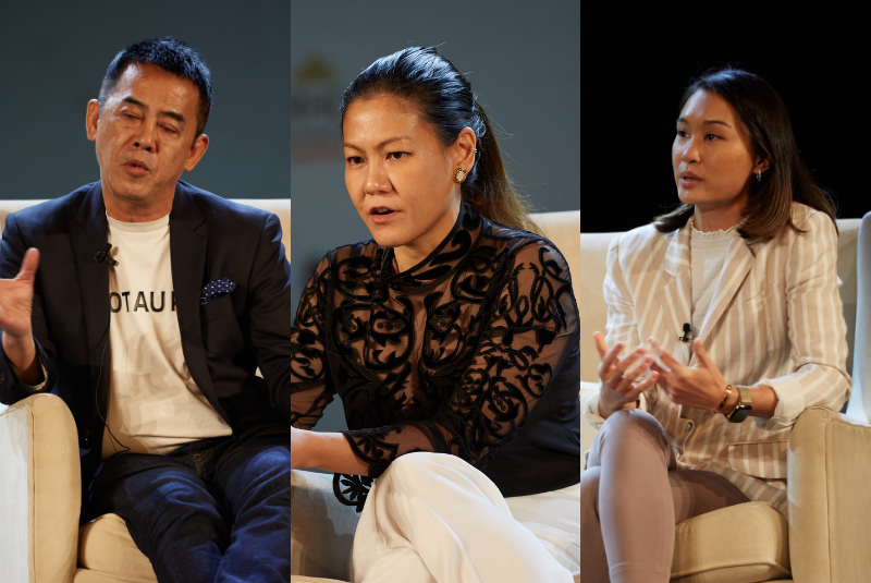 10-Asia-Highlights-Bangkok-Talks-Panel