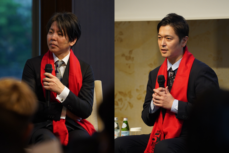 11-Asia-Higlights-Tokyo-Talks