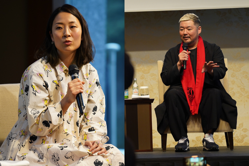 12-Asia-Higlights-Tokyo-Talks-2