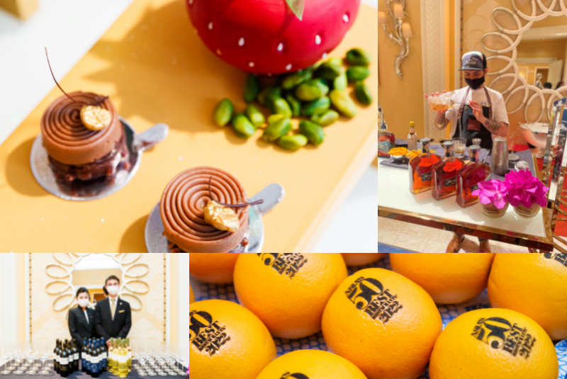 13a-Asia-Highlights-reception-sponsors