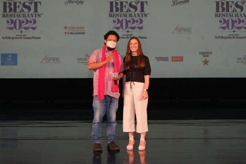 14-Asia-Highlights-Best-Malaysia