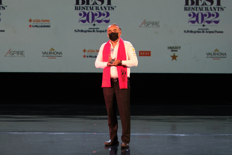 16-Asia-Highlights-Best-Sri-Lanka