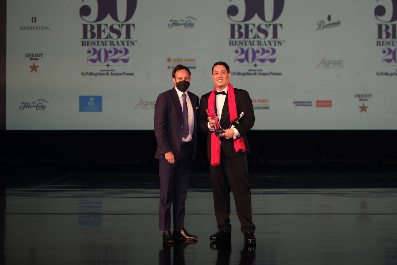 17-Asia-Highlights-Best-Thailand