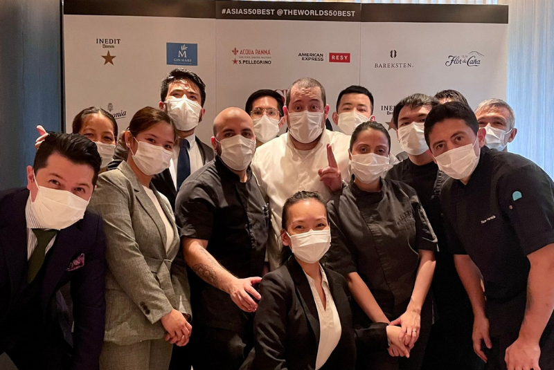 2-Asia-Higlights-Hong-Kong