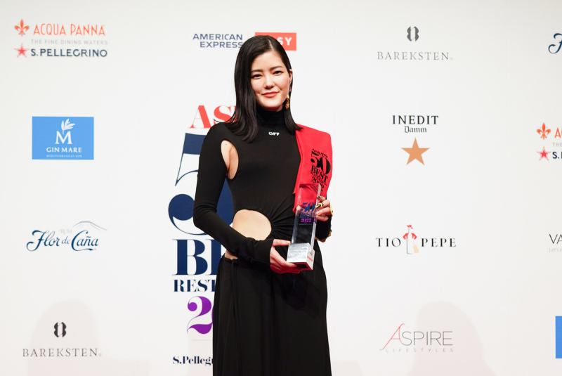 21-Asia-Highlights-Best-Female-Chef