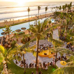 What does it really mean to be an ‘eco’ hotel today?