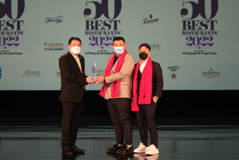 22-Asia-Highlights-One-To-Watch