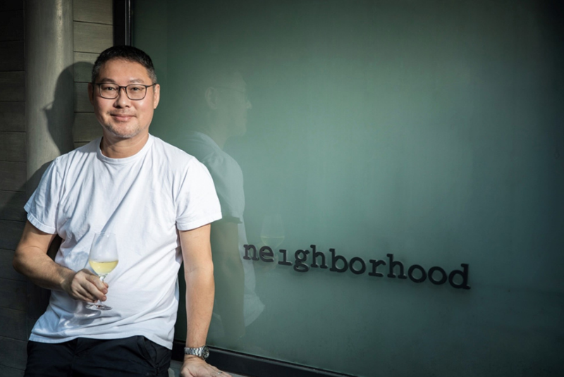 23-Asia-Highlights-Chefs-Choice