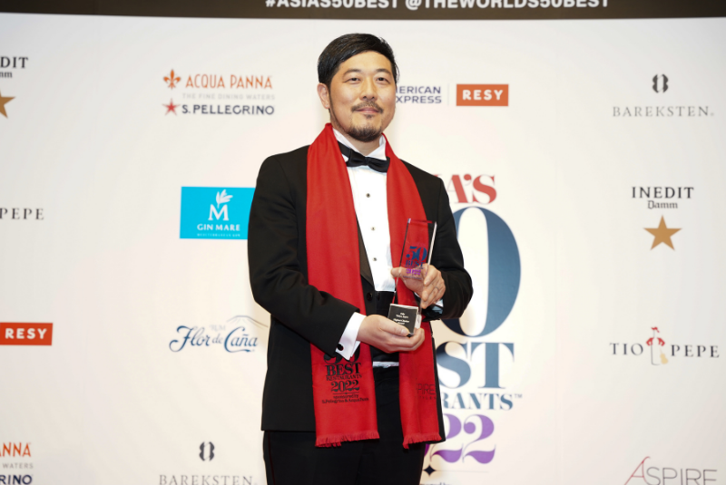 27-Asia-Highlights-Highest-Climber