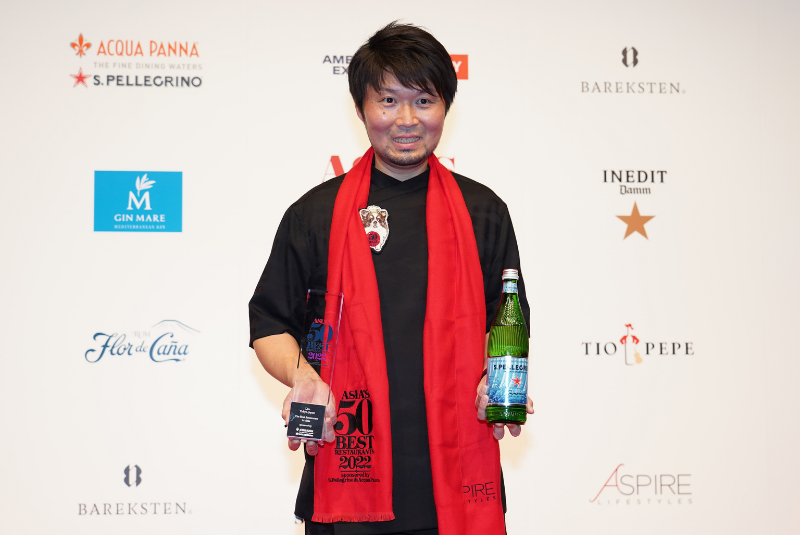 29-Asia-Highlights-No1