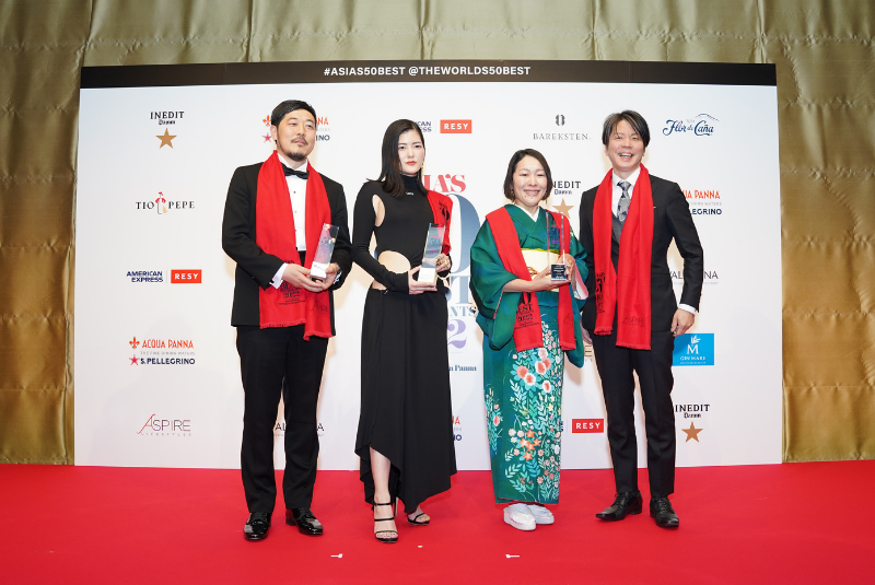 3-Asia-Highlights-Tokyo-Red-Carpet