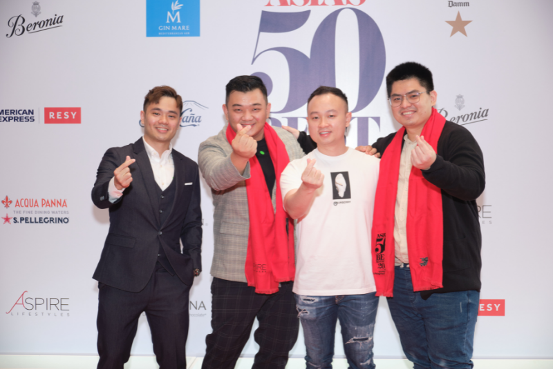 5-Asia-Highlights-Bangkok-Red-Carpet