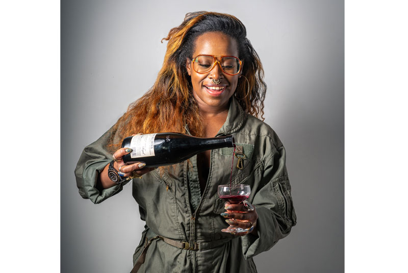 50-Next-2021-Ashtin-Berry