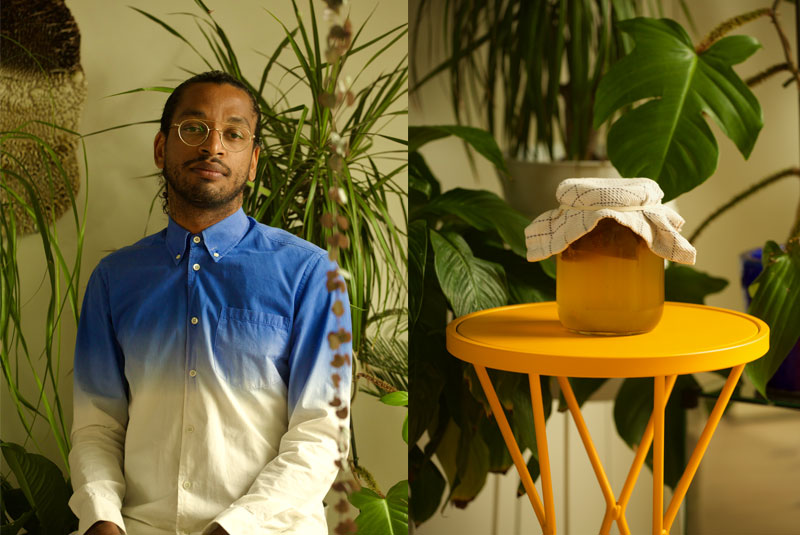 50-Next-2021-David-Zilber