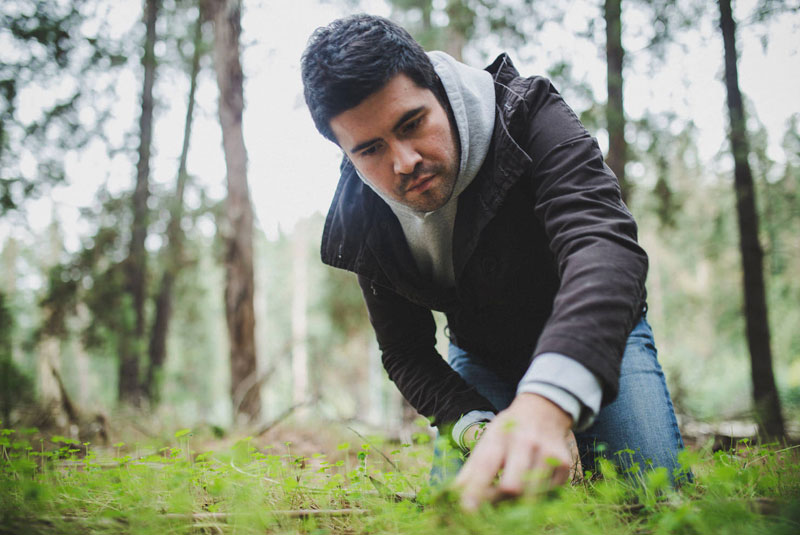 50-Next-2021-Diego-Prado