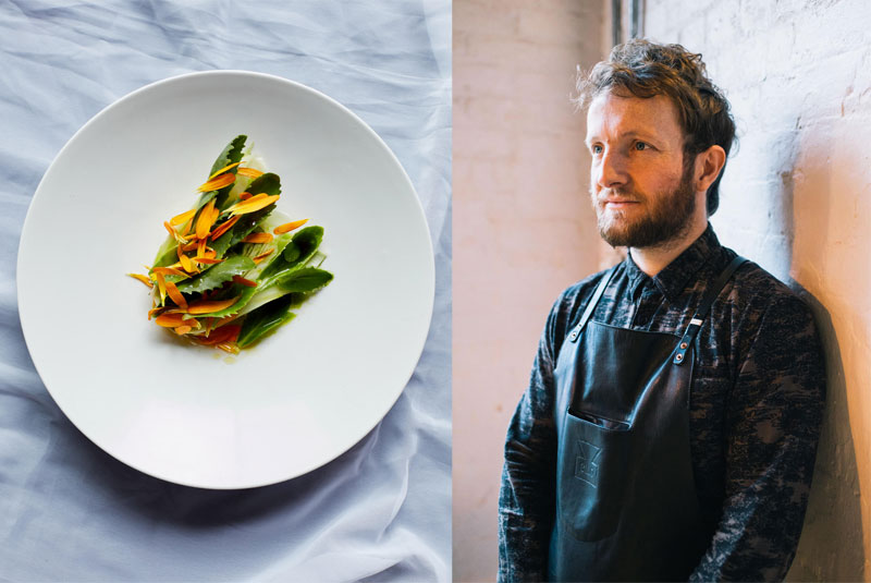 50-Next-2021-Douglas-McMaster