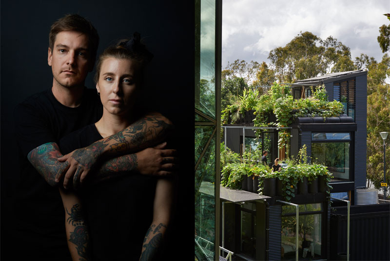 50-Next-2021-Jo-Barrett-Matt-Stone