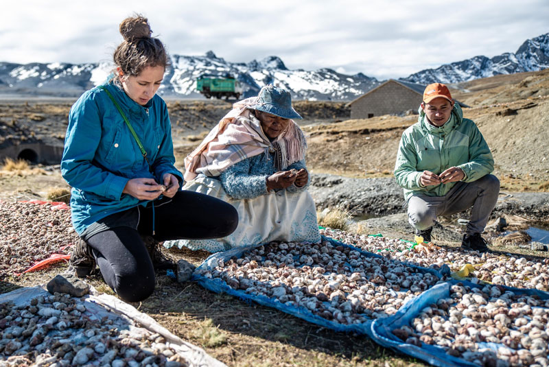 50-Next-2021-Marsia-Taha