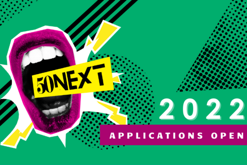 50-Next-Application-Tips-Copy