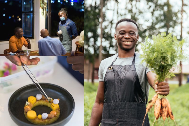 50-Next-Application-Tips-Dieuveil-Malonga-1