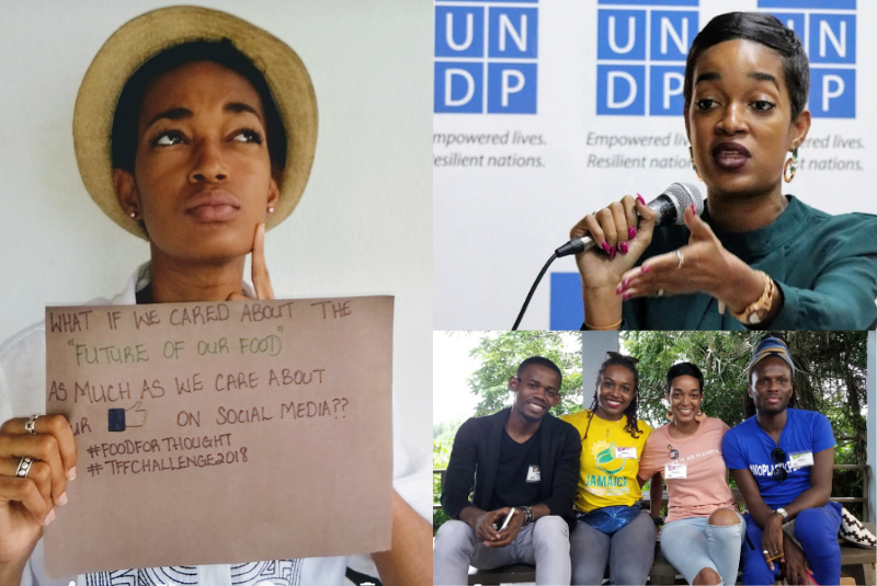 50-Next-Application-Tips-Jhannel-Tomlinson-1