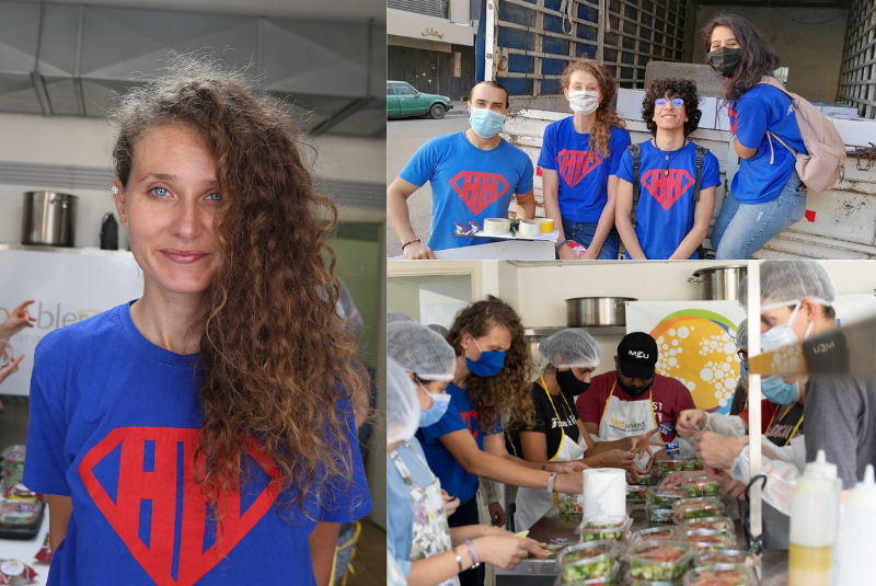 50-Next-Application-Tips-Maya-Terro-1