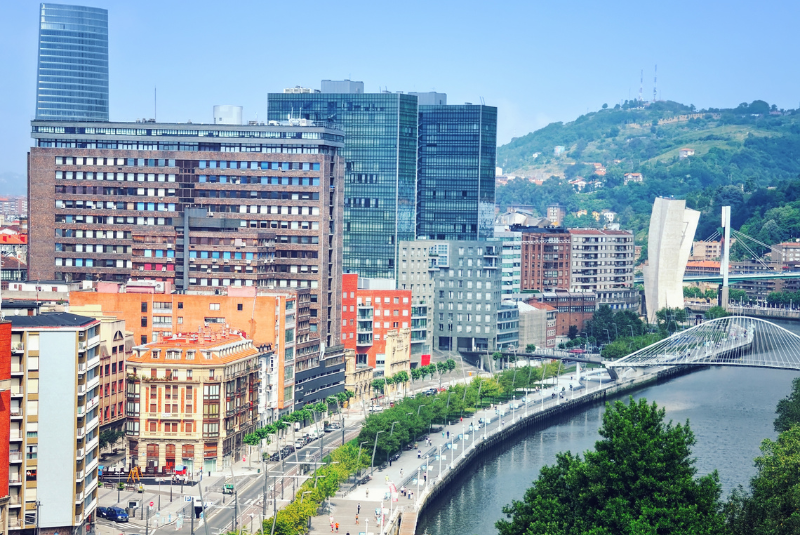 50Next-Basque-Country-Bilbao