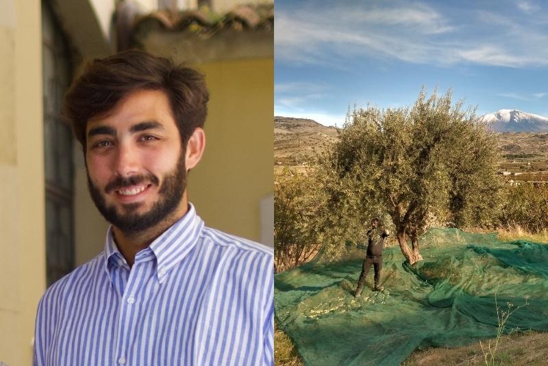 8 thoughts on sustainable gastronomy from the 50 Next Gamechanging