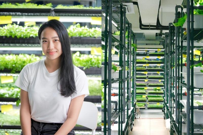 50Next-Gamechanging-Producers-Jessica-Fong