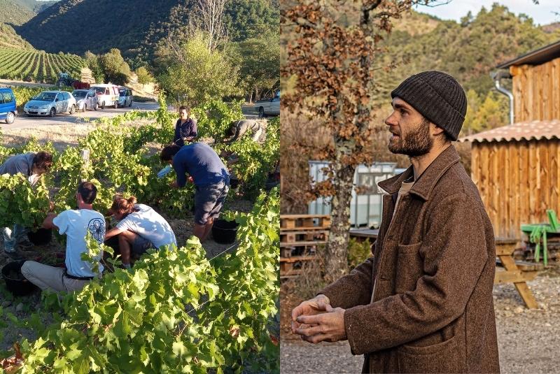 50Next-Gamechanging-Producers-Martin-Texier