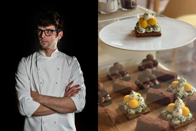 50Next-Gamechanging-Producers-Pol-Contreras-Vilaprino