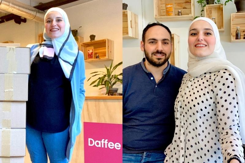 50Next-Gamechanging-Producers-Rahaf-Allymoni