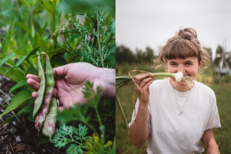 50Next-Gamechanging-Producers-Rosanna-Gahler