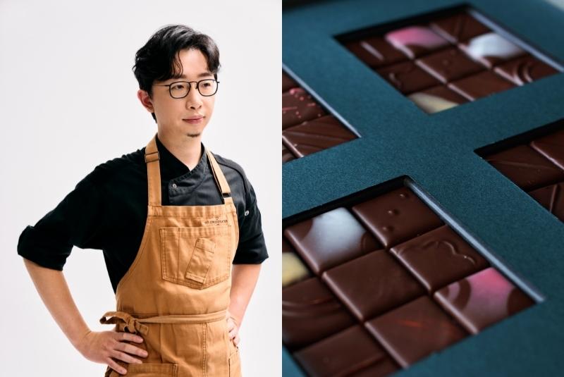 50Next-Gamechanging-Producers-Yu-Hsuan-Cheng