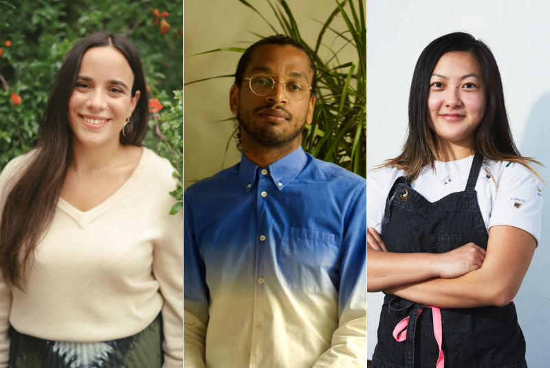 50Next2022-How-to-watch-Session1