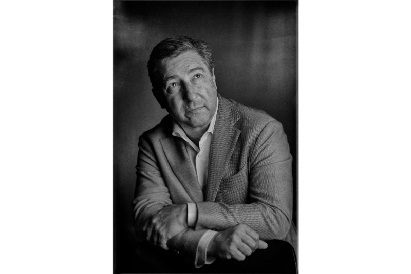 50Next2022-How-to-watch-Session2