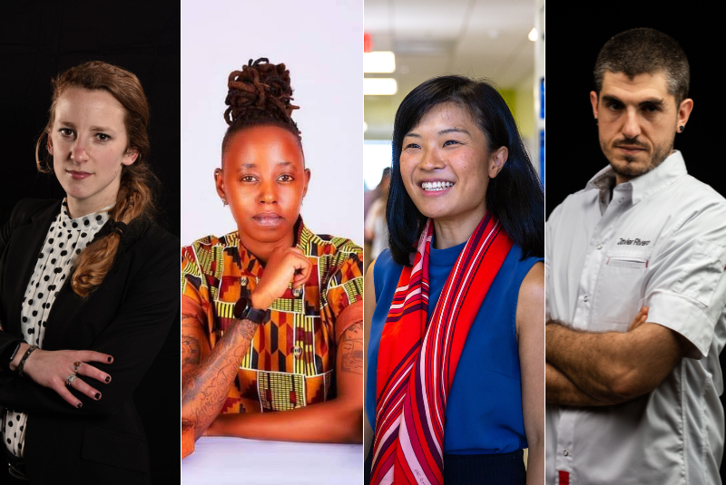 50Next2022-How-to-watch-Session3