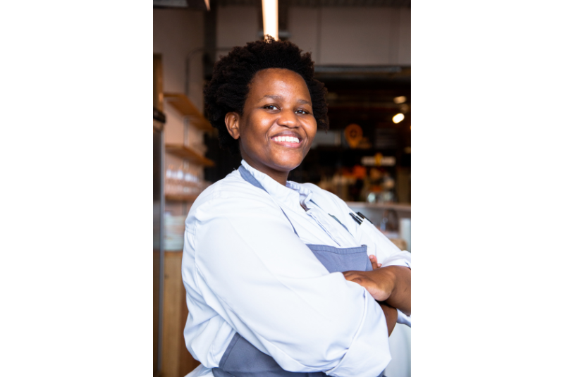 50Next2022-How-to-watch-Session4