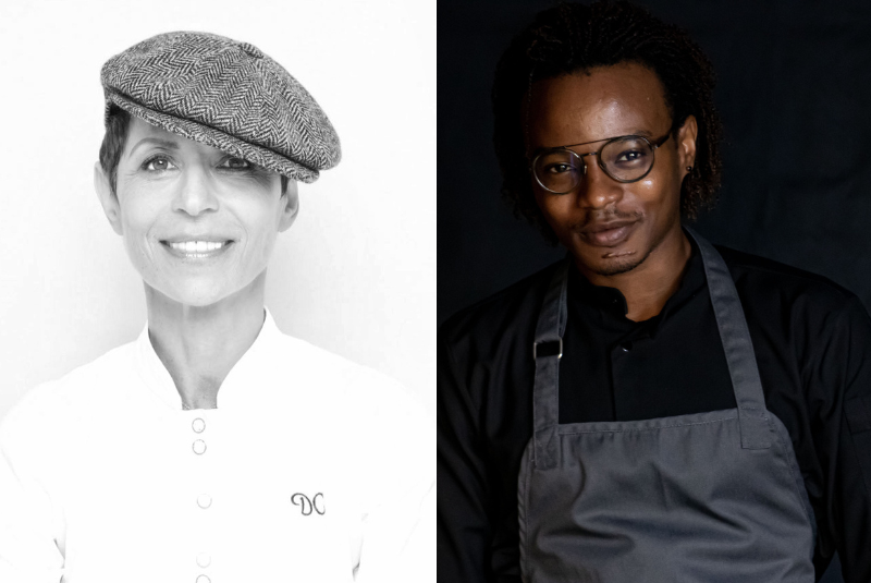 50Next2022-How-to-watch-Session5