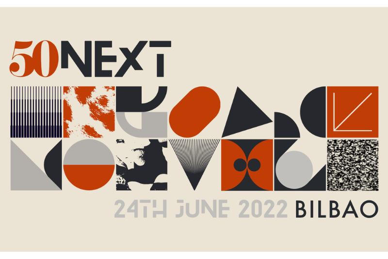 50Next2022-How-to-watch-Session6