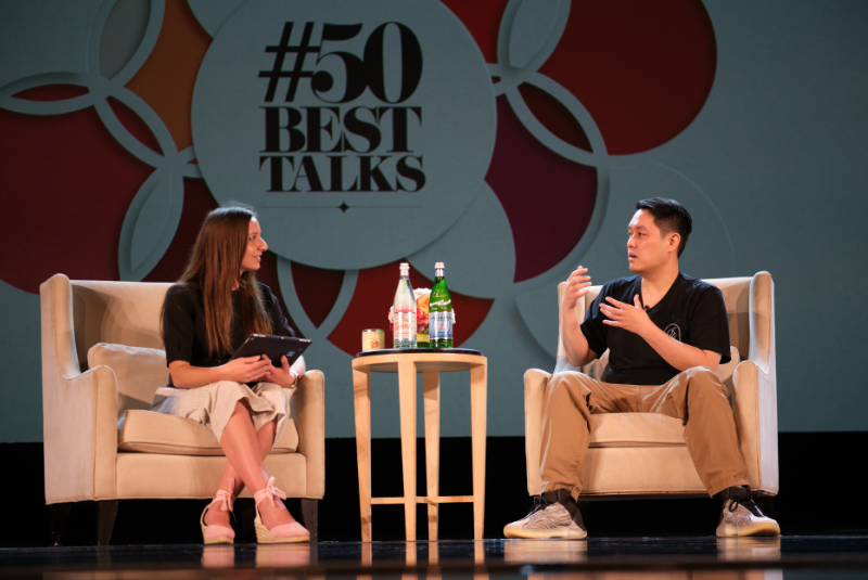 9-Asia-Highlights-Bangkok-Talks-GS