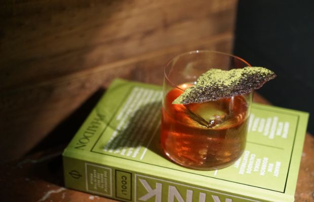 A50BB21-AHASaloon-Cocktail